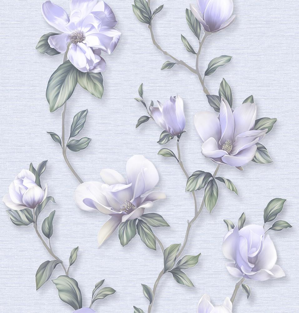 ВИКА 01