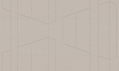 PREVIEW_PICTUREvTC72376-28