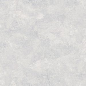 281684_