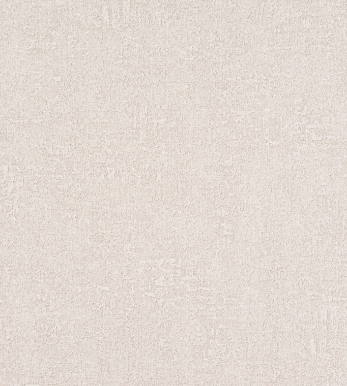 ac95ee54fdc140305728ab54bbb81a8e