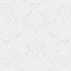 8964-20
