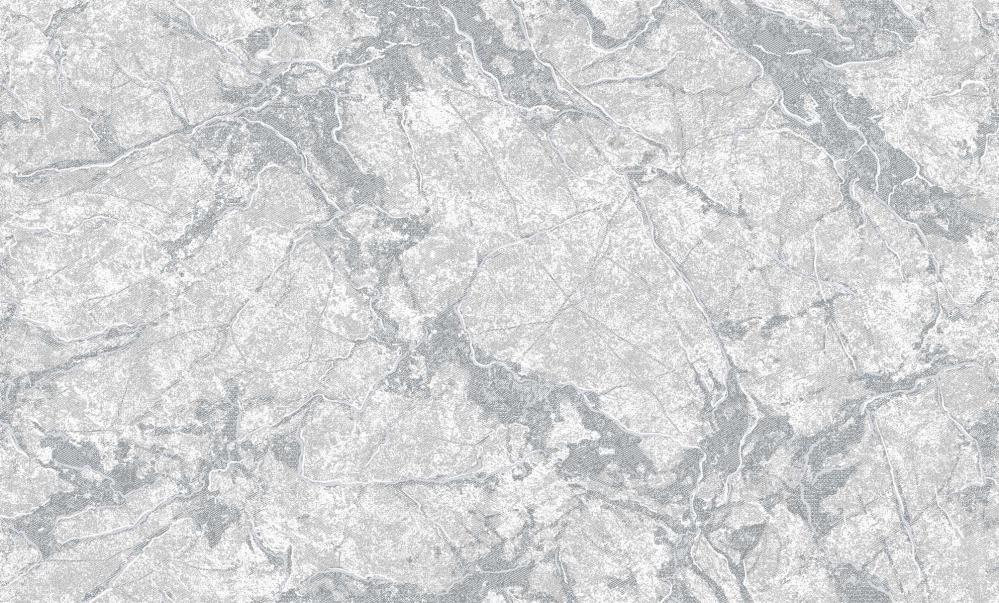 МИРАЖ 06