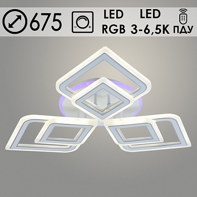 2ba73e83e8b911ed8150ac1f6b013bb9_ee20ee0d56e011ee8e6fac1f6b013bb9