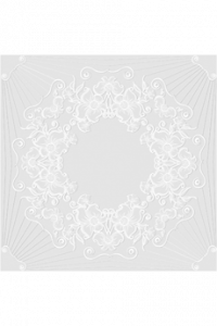 230x345_Inspiration_nacre