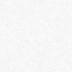 9005-11