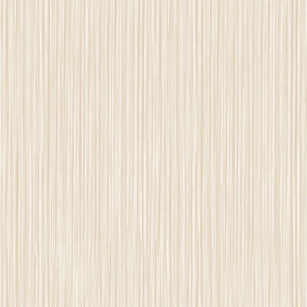 Корал 500-02 (12) обои  Moda Interio дуплекс