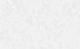 98-02