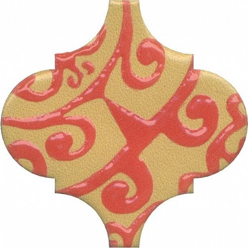 53