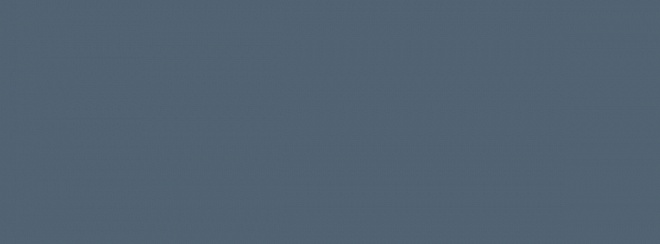 15071