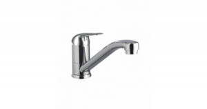 Lemark_PLUS_ADVANCE_01-600x315