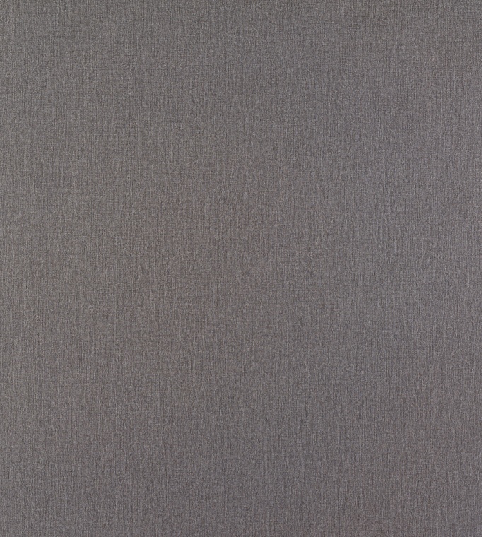 f44ebbc56edbb968b8d2a0b2c670c49f