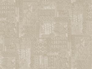 Обои виниловые Zambaiti 10*1,06м /4/