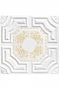 230x345_Imperial_gold
