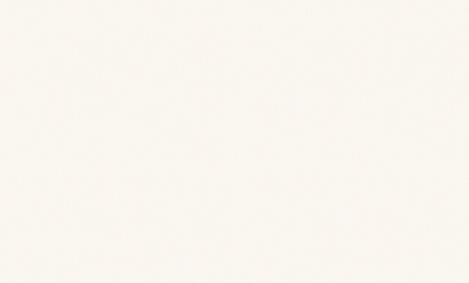 9007-01