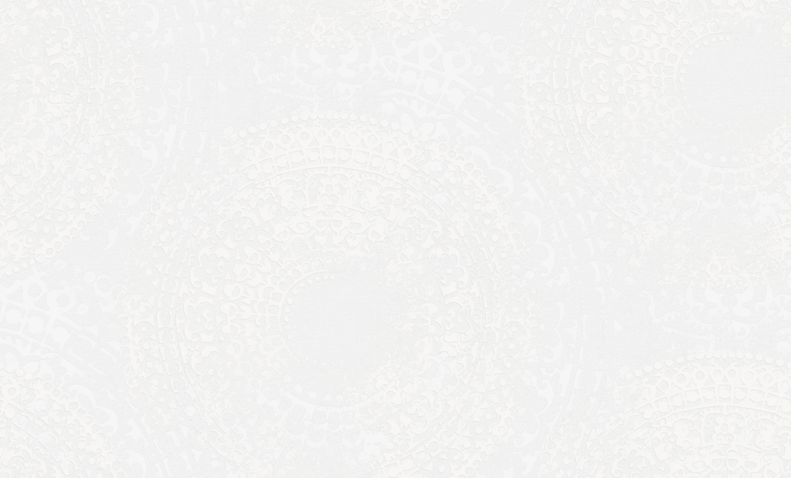 8901-20