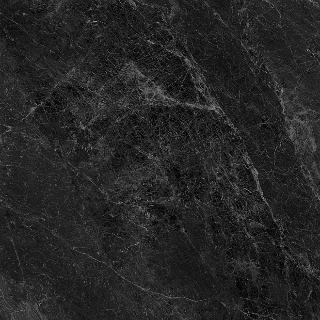 keramogranit_sg634502r_rialto_seryy_temnyy_lappatirovannyy_60h60_kerama_marazzi_905