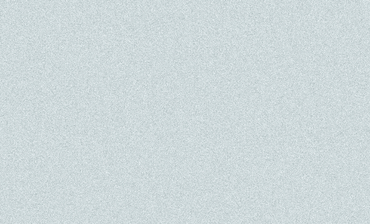 60944-05