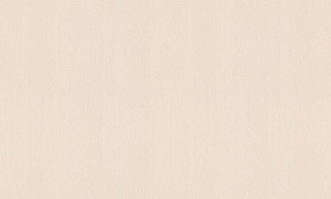 hc71584-28-oboi-homecolor-granat-63262723-312253.1500x1500x1x