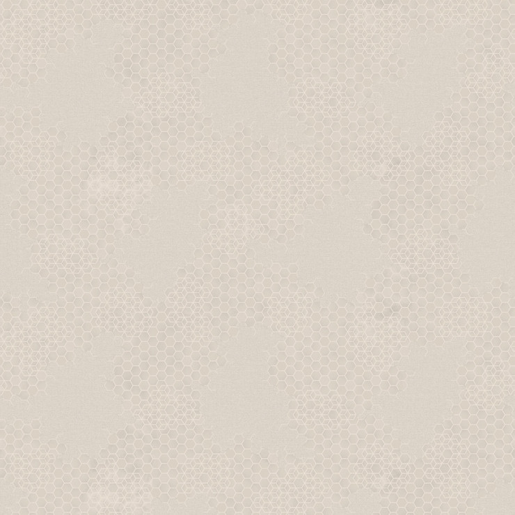 44