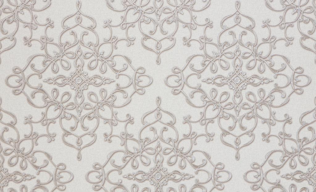 159125-24-oboykin-maxwall-crystal