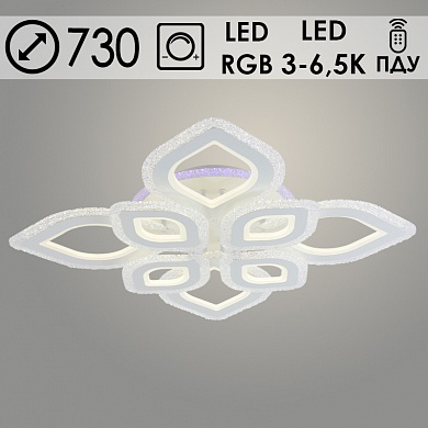 de30f4d8fad411ed8150ac1f6b013bb9_85f1ce02838211ee8e73ac1f6b013bb9