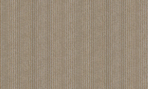 4cc0c6370f94e8f2cdf1b2612fcfa614