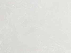 72014-12