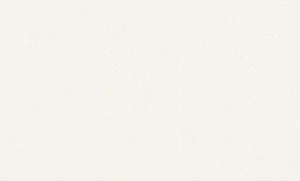 ad5ed7eb39c24faf7f2c7ade757a2e9f