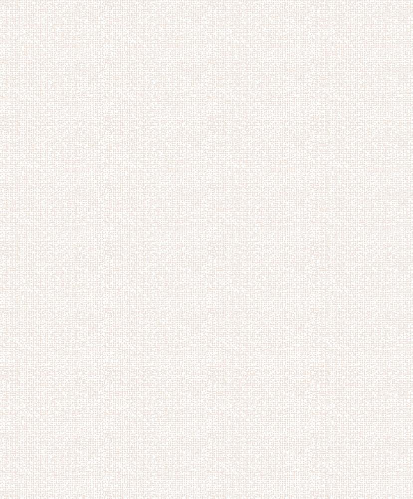 ФОН 02