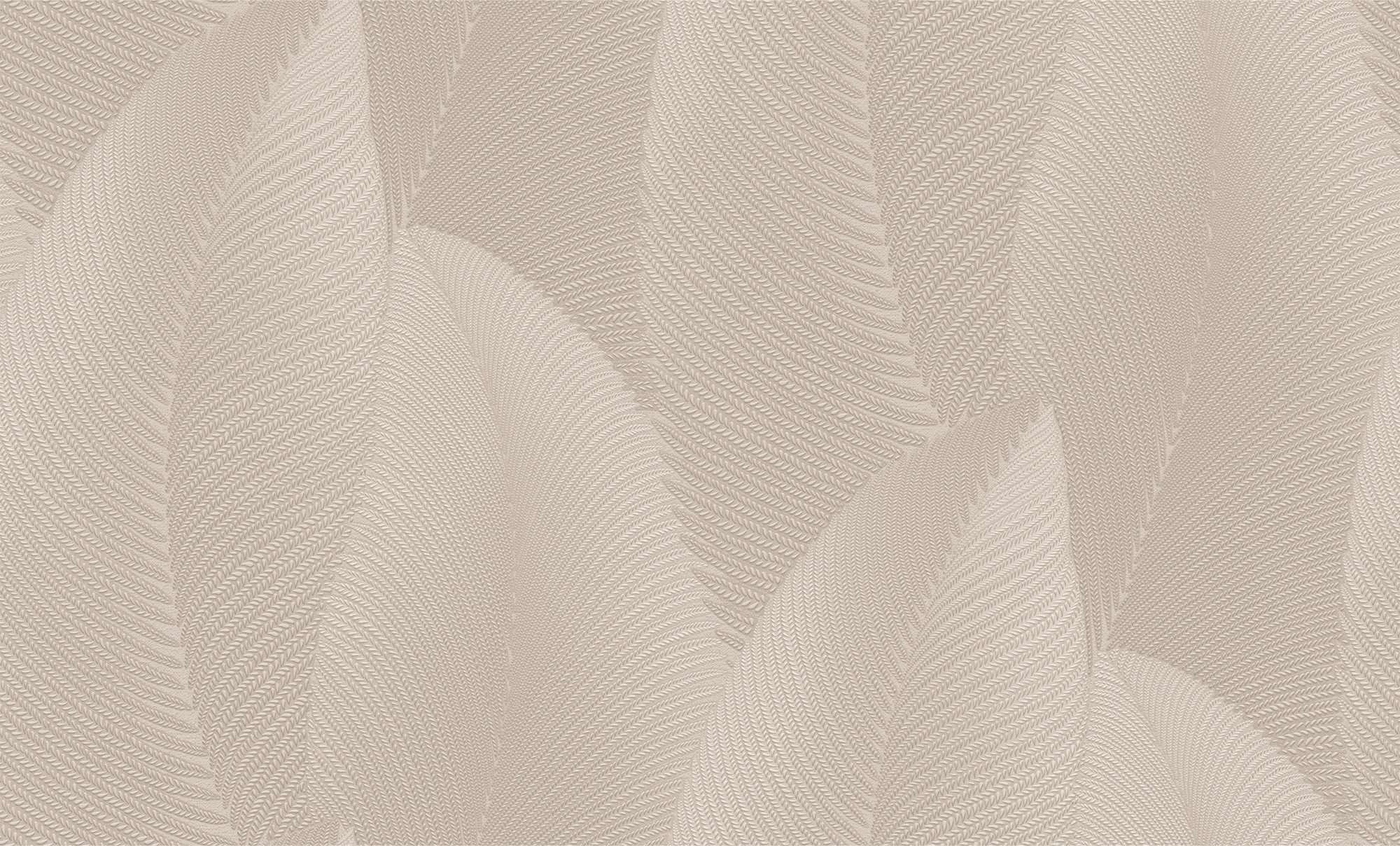 022