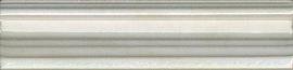 bordyur_kerama_marazzi_letnij_sad_fistashkovyj_20x5_blb019