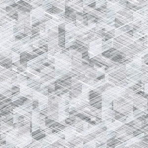 705-06