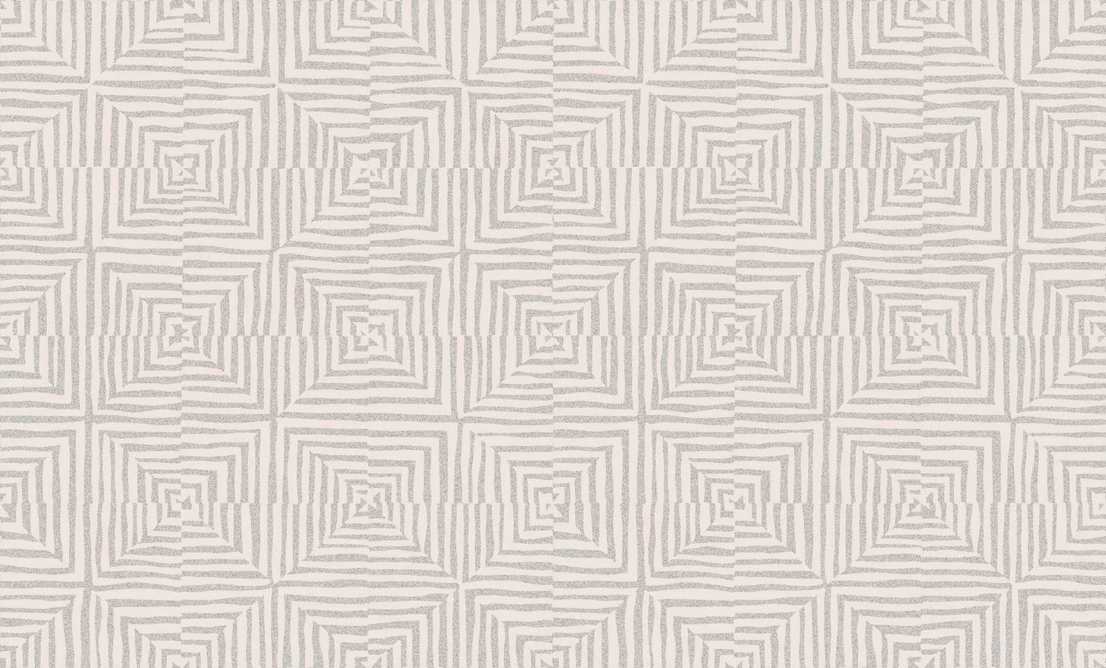 61c4445c3a797a304c27b9939e7cc635_one_item_prev