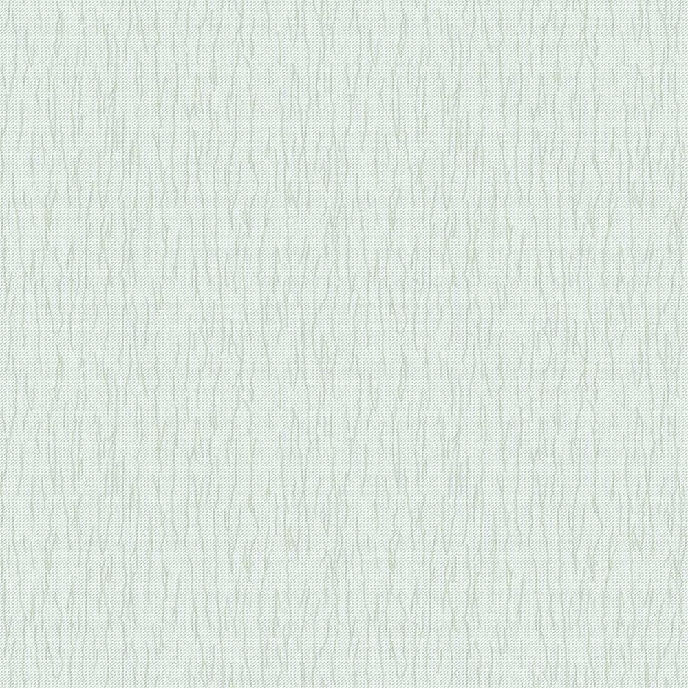 БОНСАЙ ФОН 04