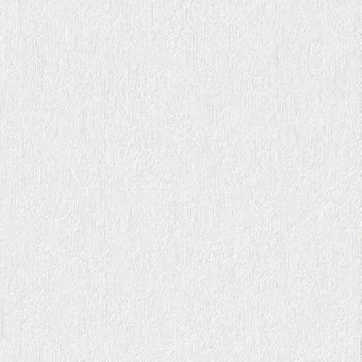 Обои 1,06*10м TUDOR Eurodecor / 6/ /1129-11/
