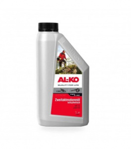 алко