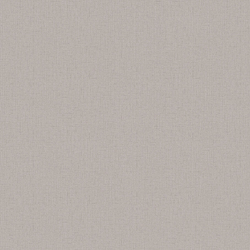8987-06