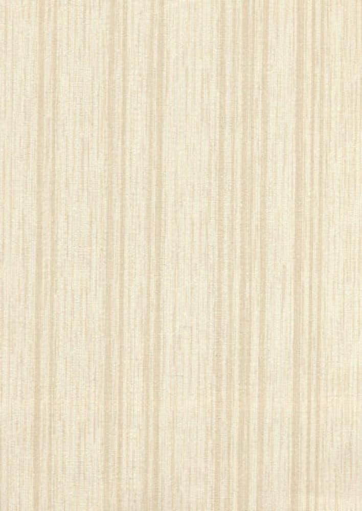 Обои 1100-05 1,06*10м Лотос Eurodecor / 6/ /1101-05/