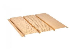 ges-products-40100004824000000000000STLOPR000300-850x535-sofit_centr-1200x800