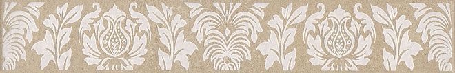 kerama-marazzi-zolotoj-pljazh-bordjur-tjomnyj-bezh-30kh49
