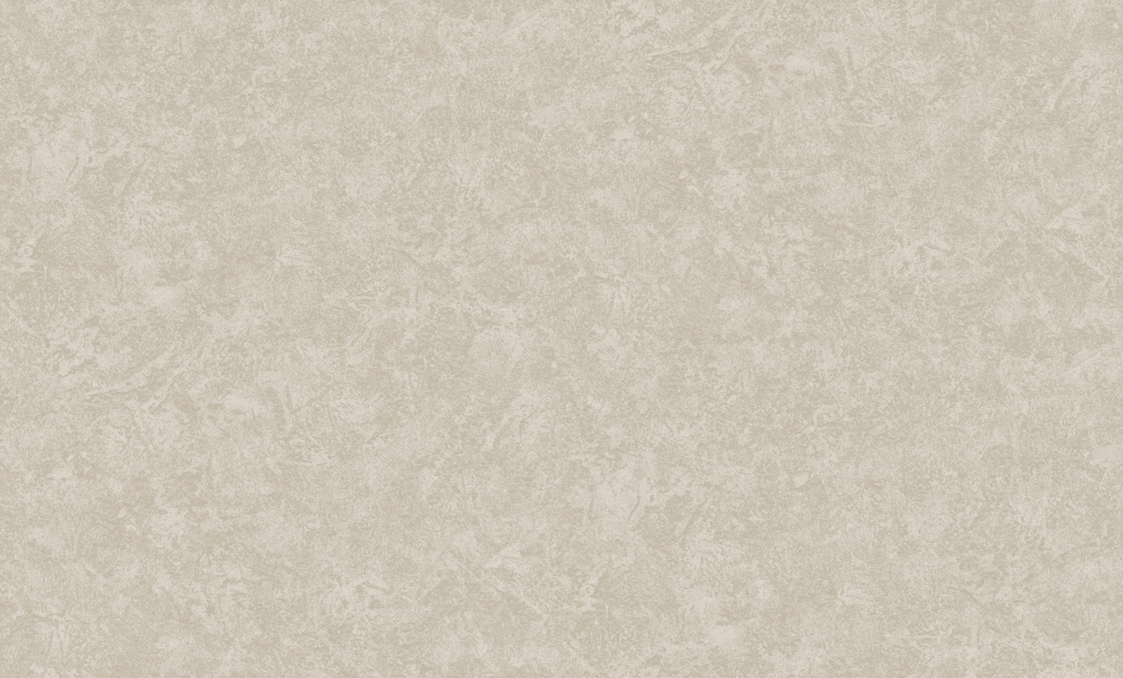 51c06e71fc08d90a271b940aece3f5d4_one_item_prev