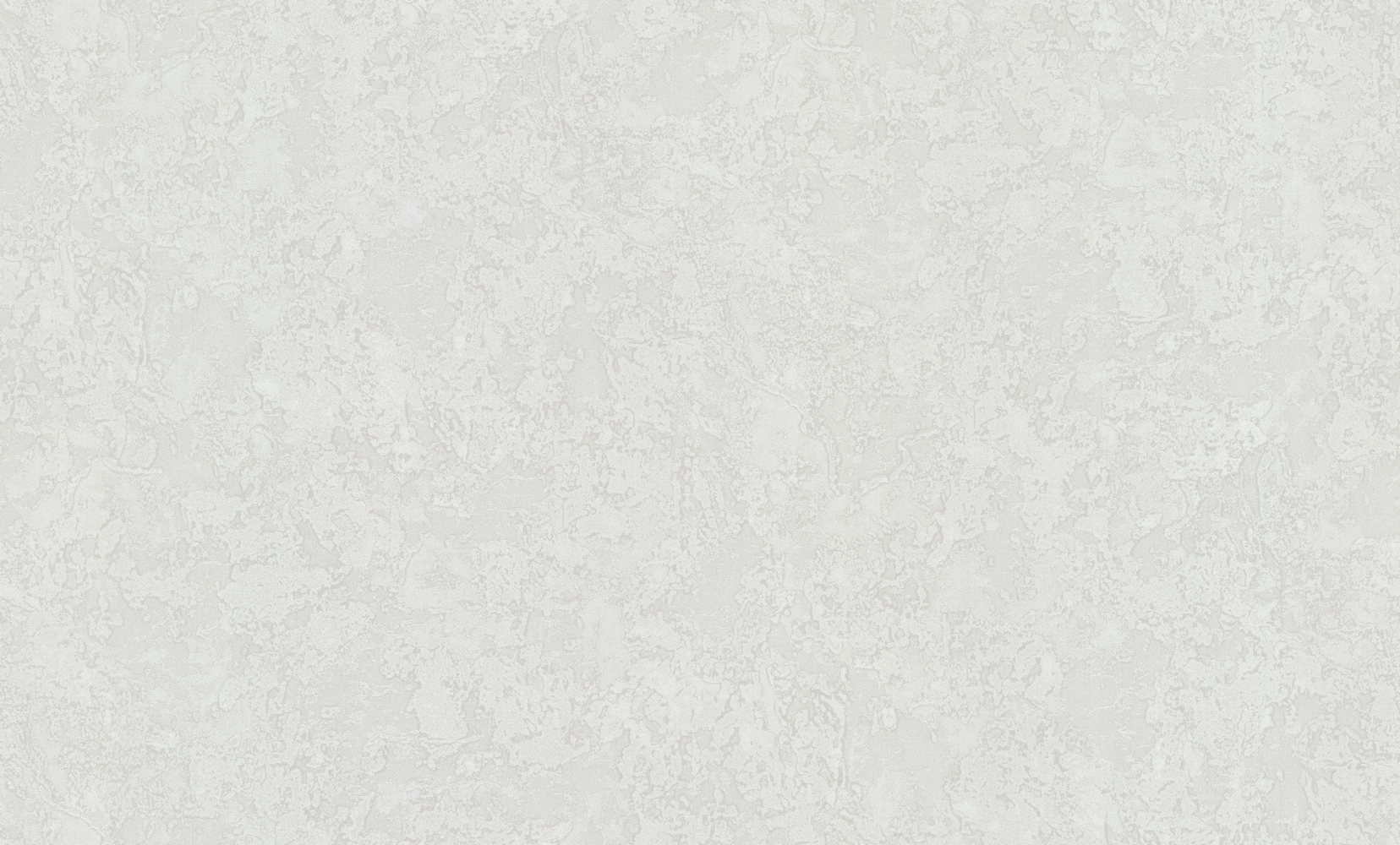 bdipuriccosuyu9hybpabtnm5b9f20o4
