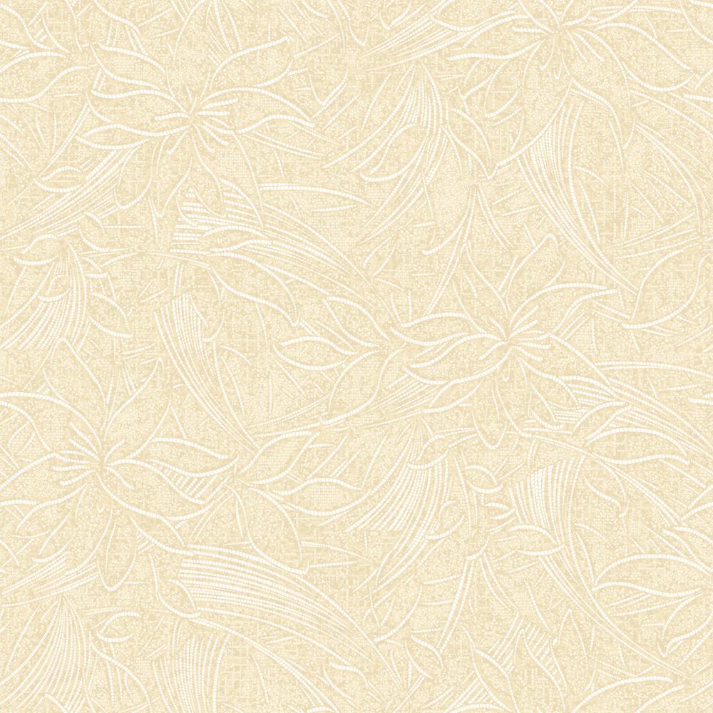 МАЛЬТА ФОН 05