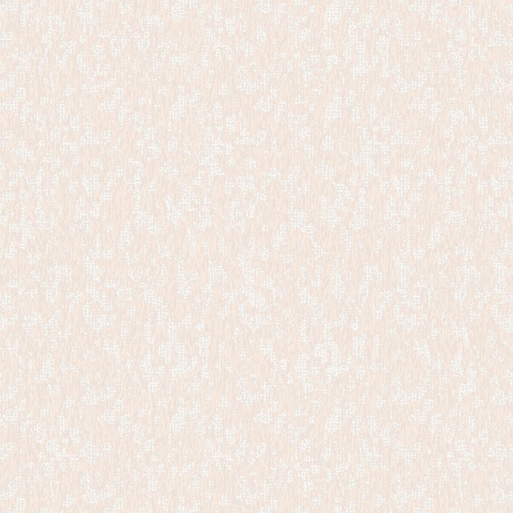 РОМАНТИКА ФОН 02