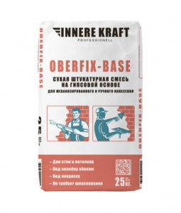 Oberfix-base-400x471