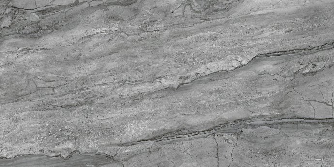 31008_large