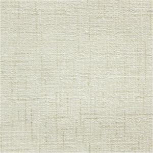 2022-10-11_16-11-05
