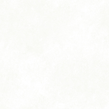 70609_11