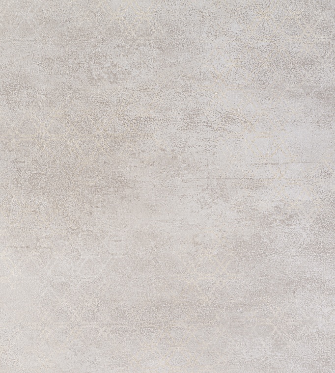 a028fbbf8727a0ab7b6d1793ba3faf67