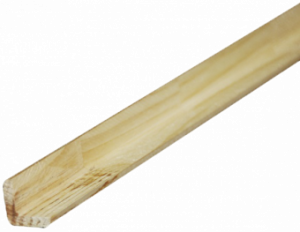 94be84fafac5b14d761e0e4f21bc4491